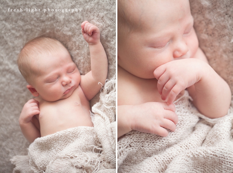 natural newborn photography houston