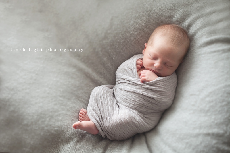 professional newborn photographer houston