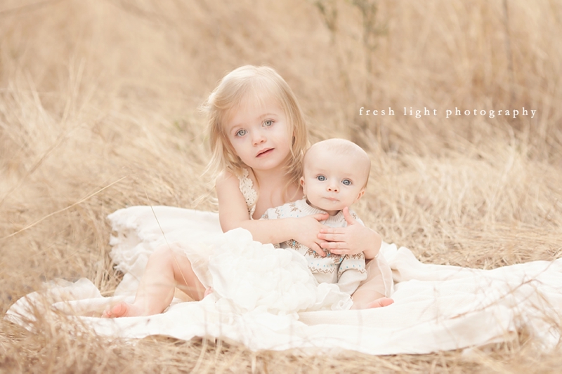 houston baby photographer