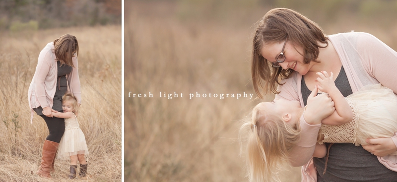 houston mother daughter photographer