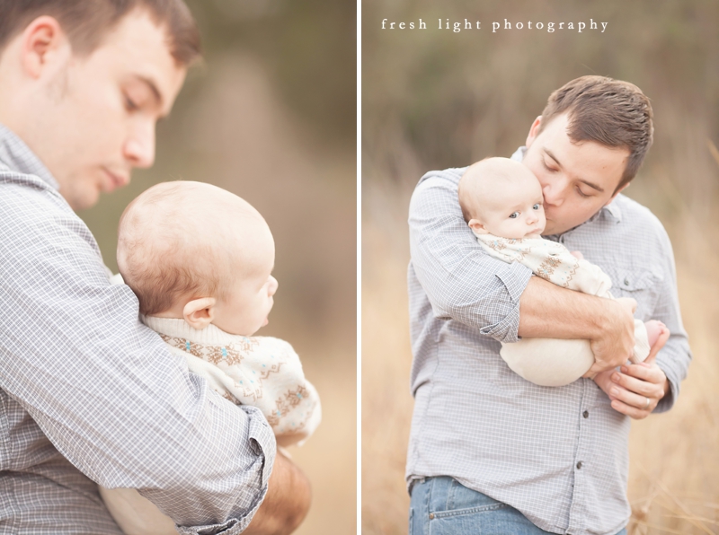 houston family photographer