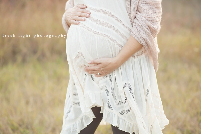 houston pregnancy photographer
