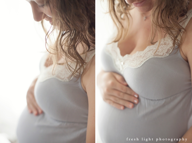 maternity photographer houston