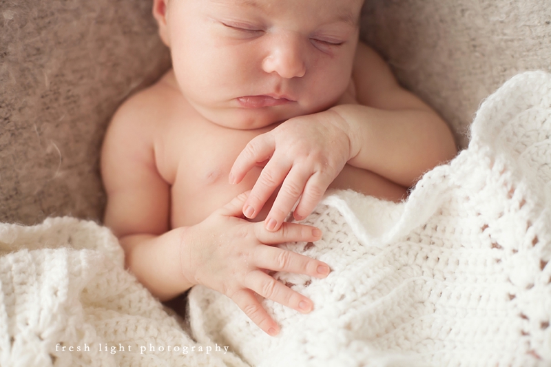 Houston Newborn Photographer_05