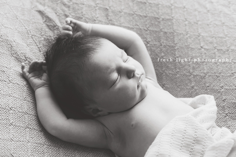 Houston Newborn Photographer_10