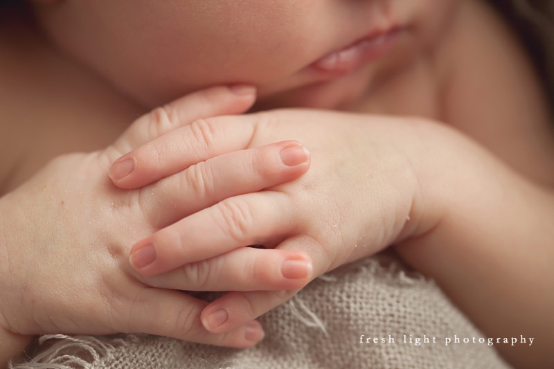 Houston Newborn Photographer_12