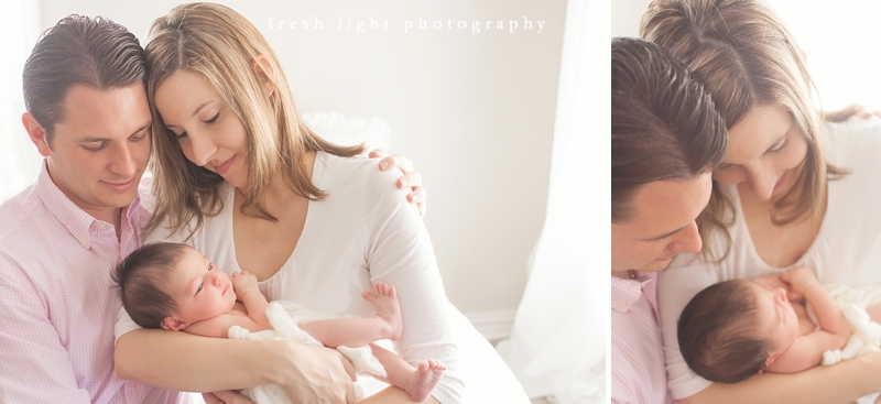 Houston Newborn Photographer_16