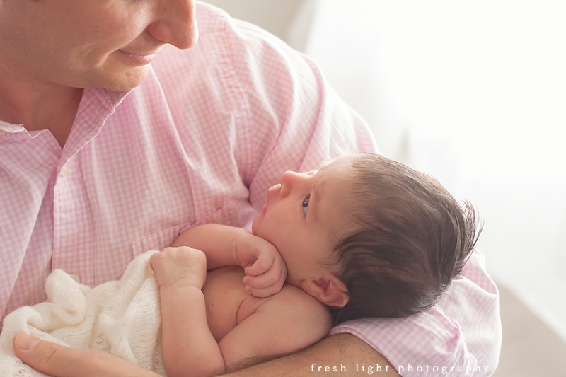 Houston Newborn Photographer_17