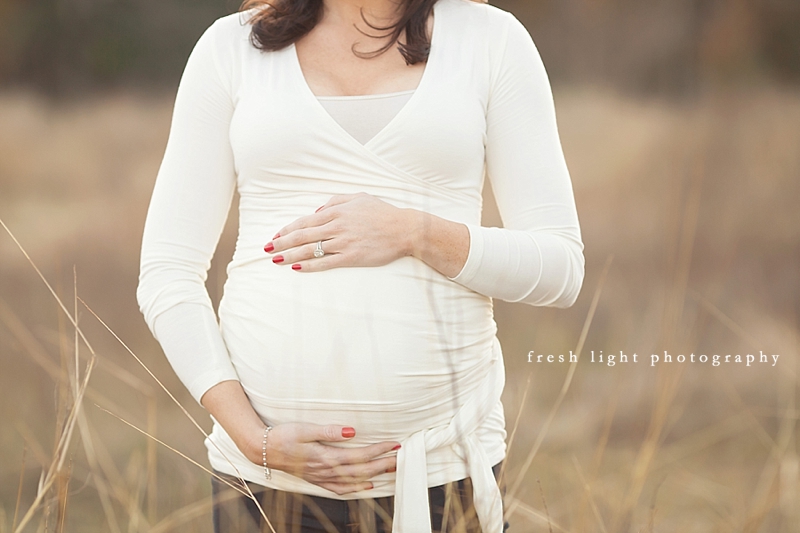 bellaire tx maternity photographer
