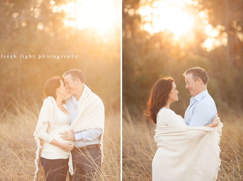 The woodlands tx maternity photographer