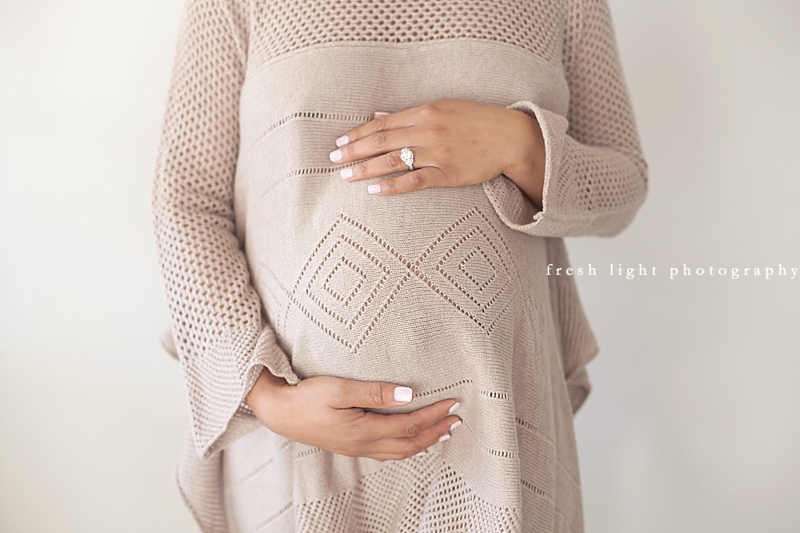 Houston Maternity Photographer | Fresh Light Photography