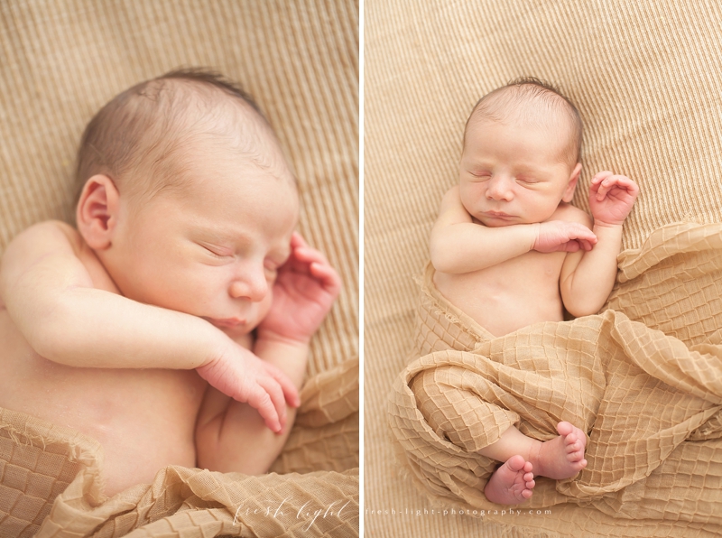 Fresh Fresh Light Photography - Houston Newborn Photographer Photography - Houston Newborn Photographer