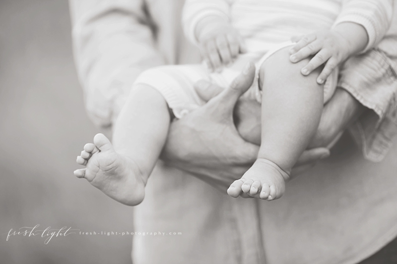 Houston Family Photographer | Fresh Light Photography