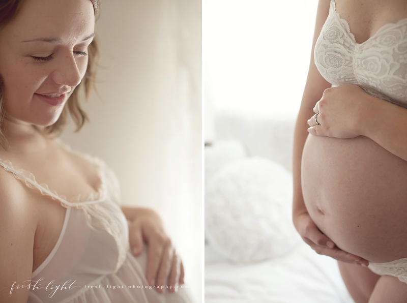 Houston Maternity Photography | Fresh Light Photography