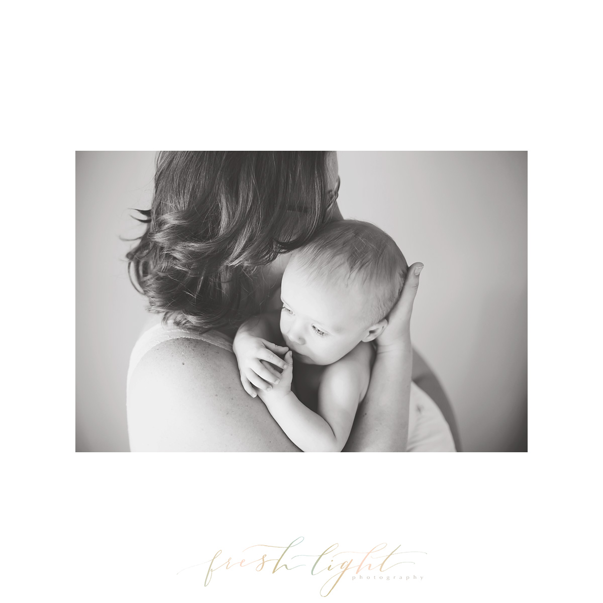 baby photographer houston | Fresh Light Photography