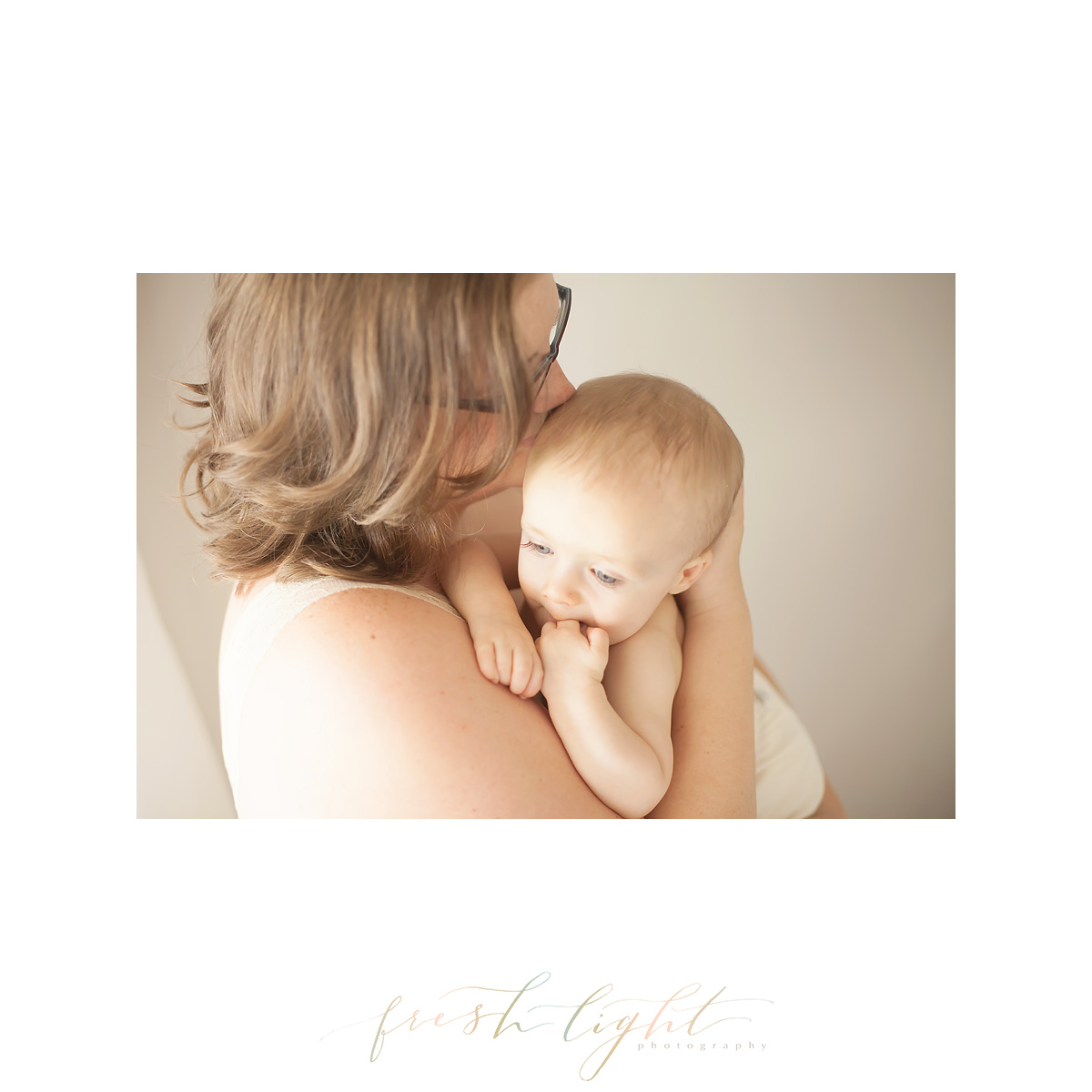 baby photographer houston | Fresh Light Photography