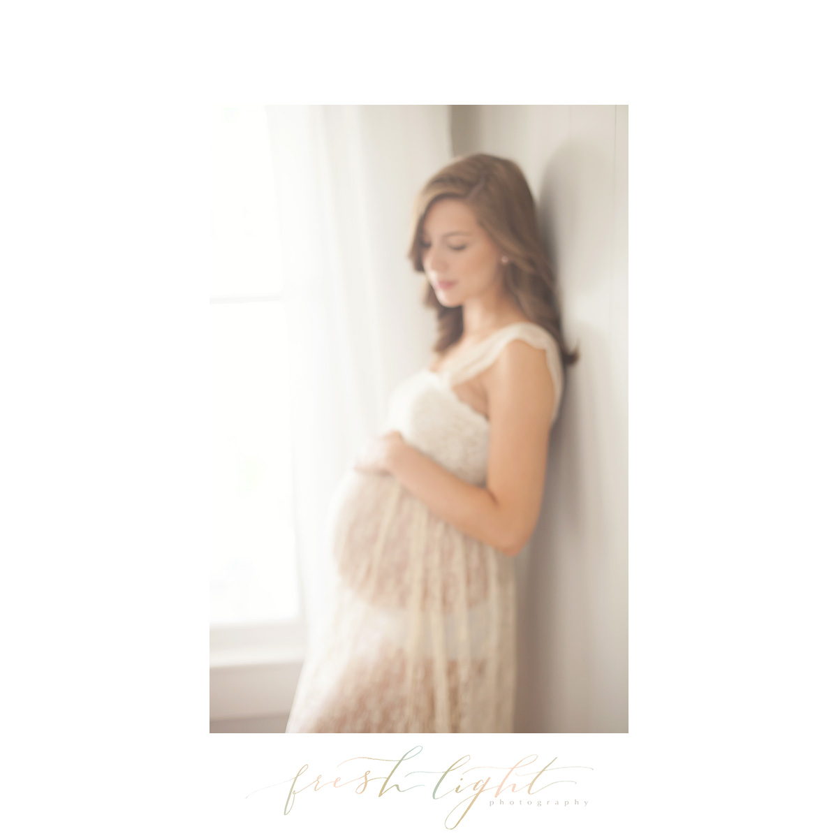 Houston Maternity Photographer | Fresh Light Photography