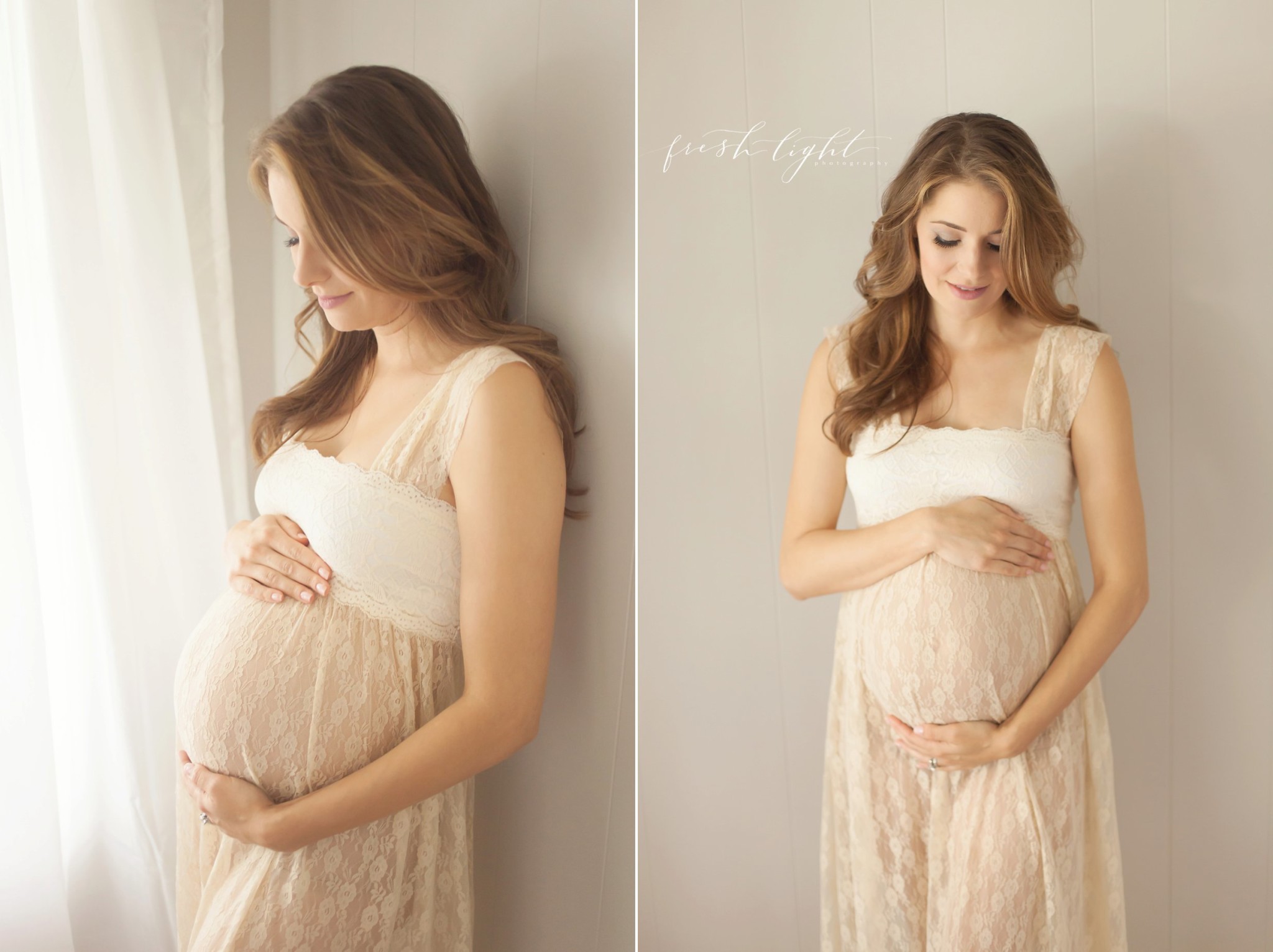 Houston Maternity Photographer | Fresh Light Photography