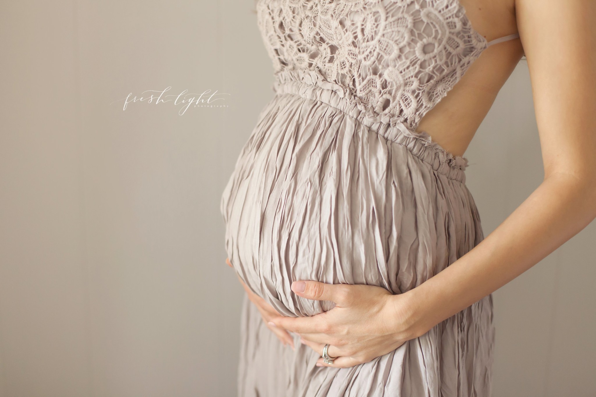 Houston Maternity Photographer | Fresh Light Photography