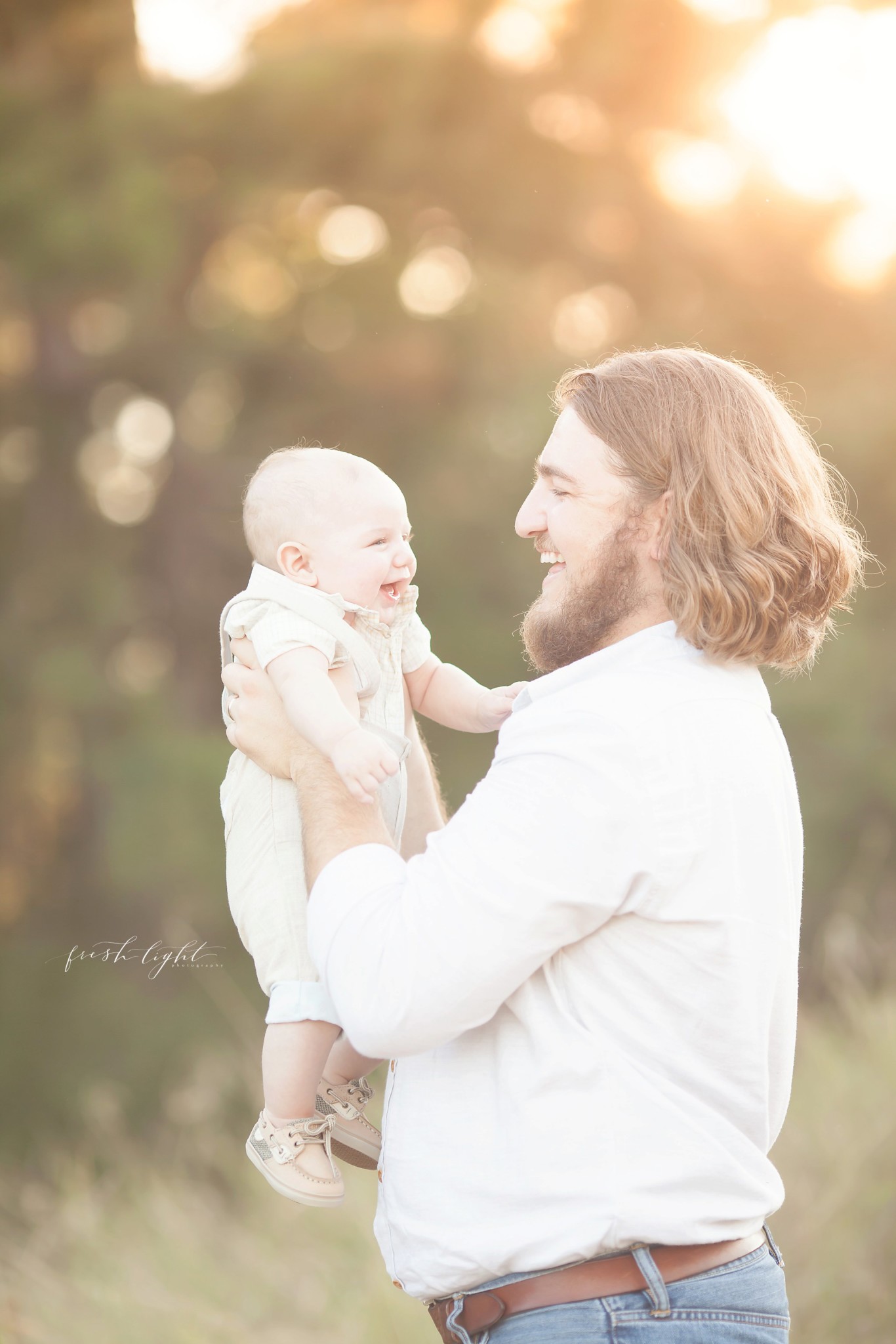  Houston Family Photographer | Fresh Light Photography