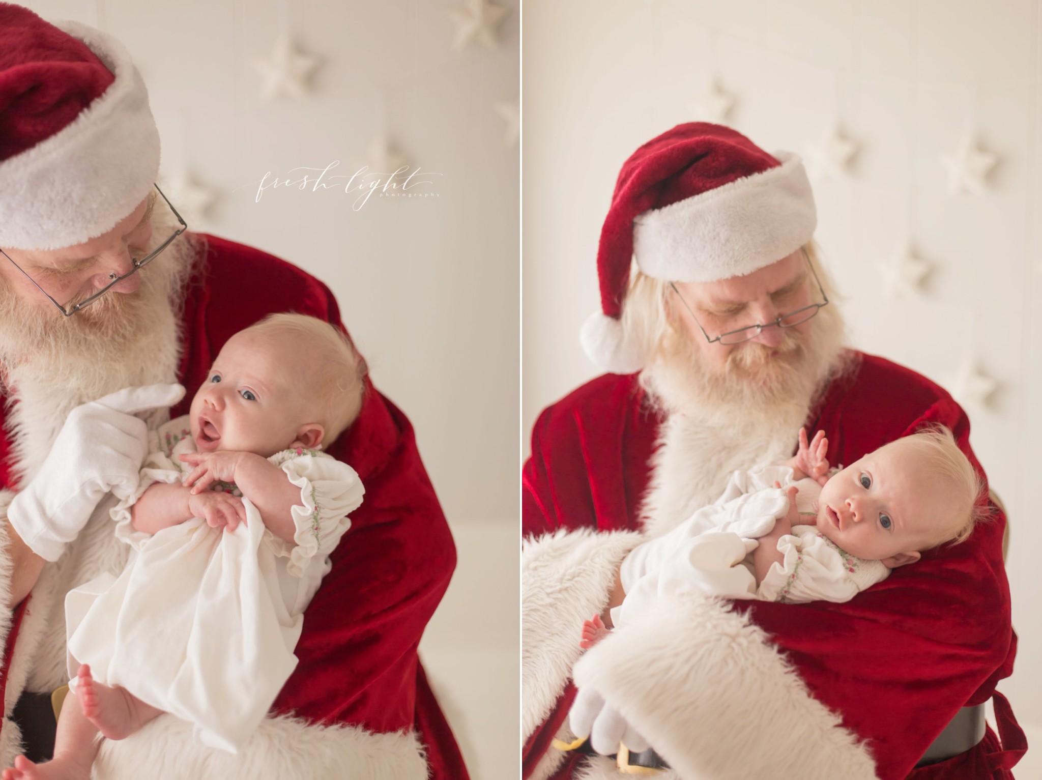 Houston Santa Pictures Fresh Light Photography25