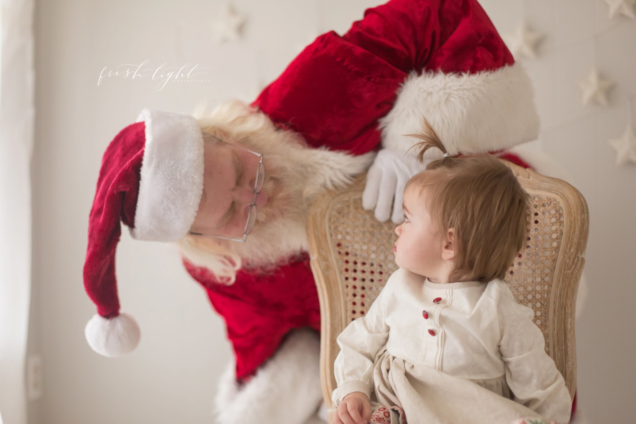 Houston Santa Pictures Fresh Light Photography38