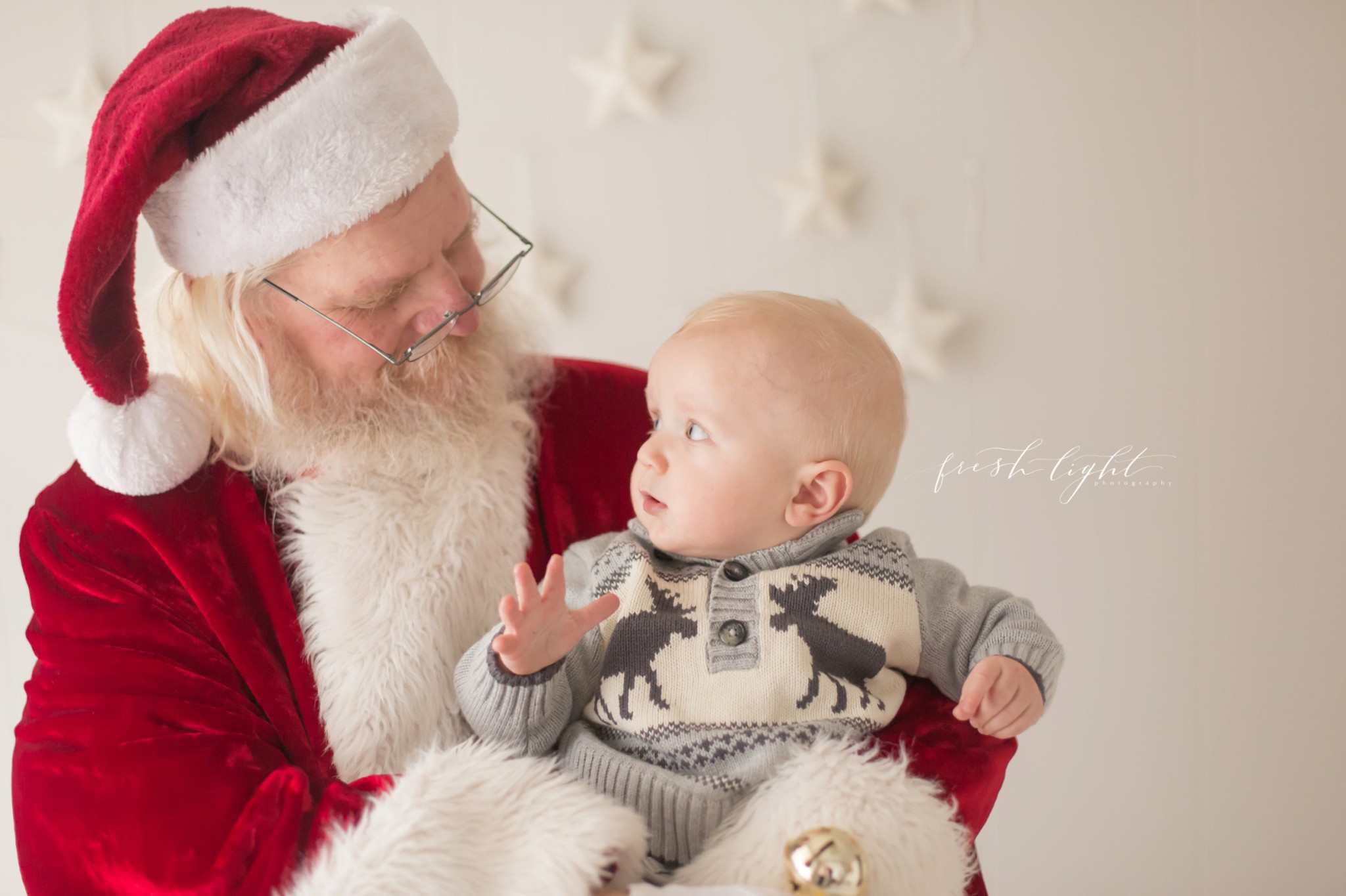 Houston Santa Pictures Fresh Light Photography44