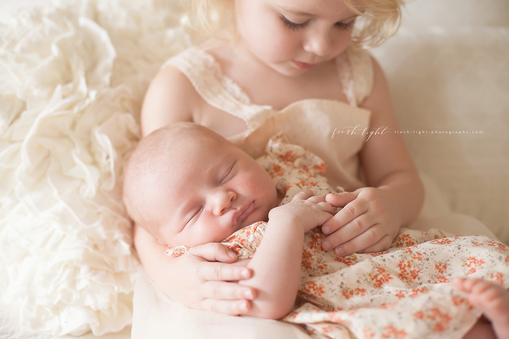 Houston Newborn Photographer | Fresh Light Photography02