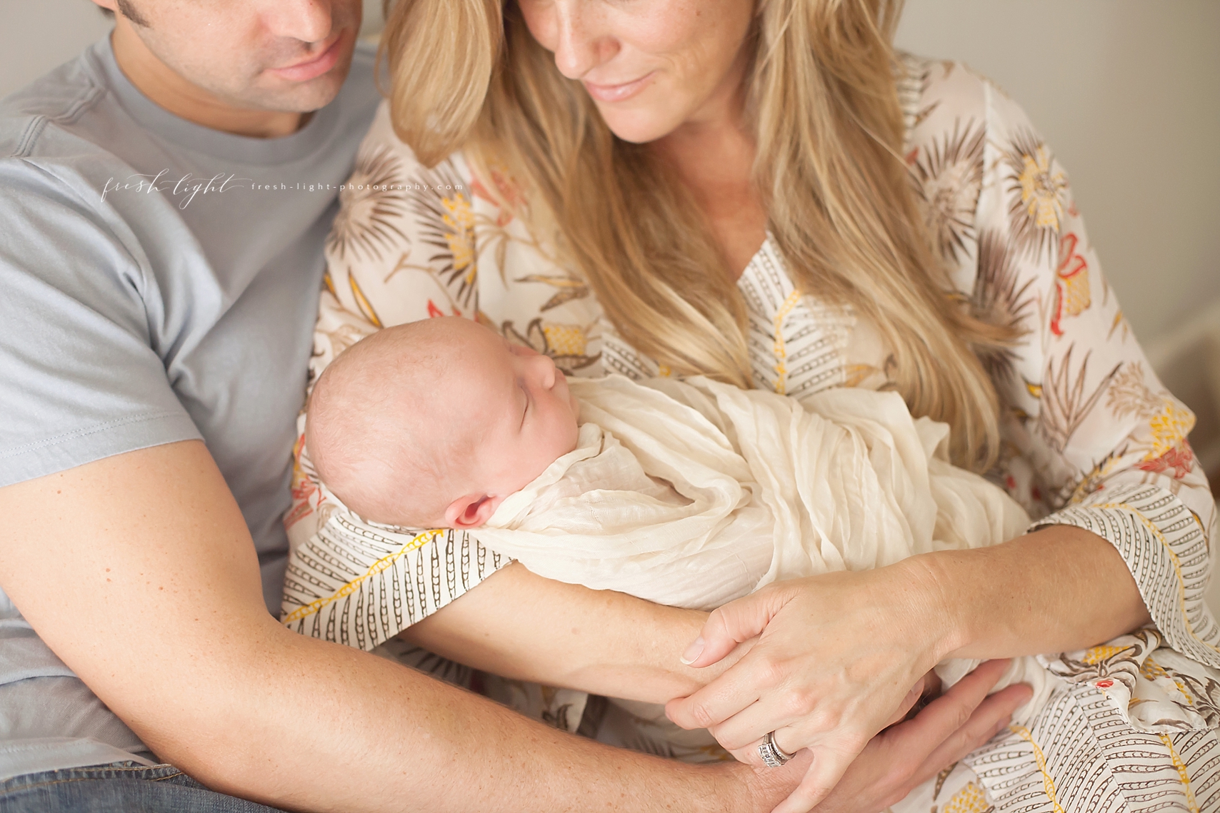 Houston Newborn Photographer | Fresh Light Photography06