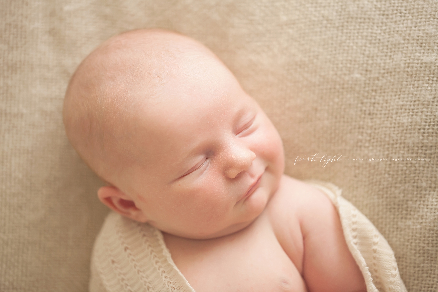 Houston Newborn Photographer | Fresh Light Photography11