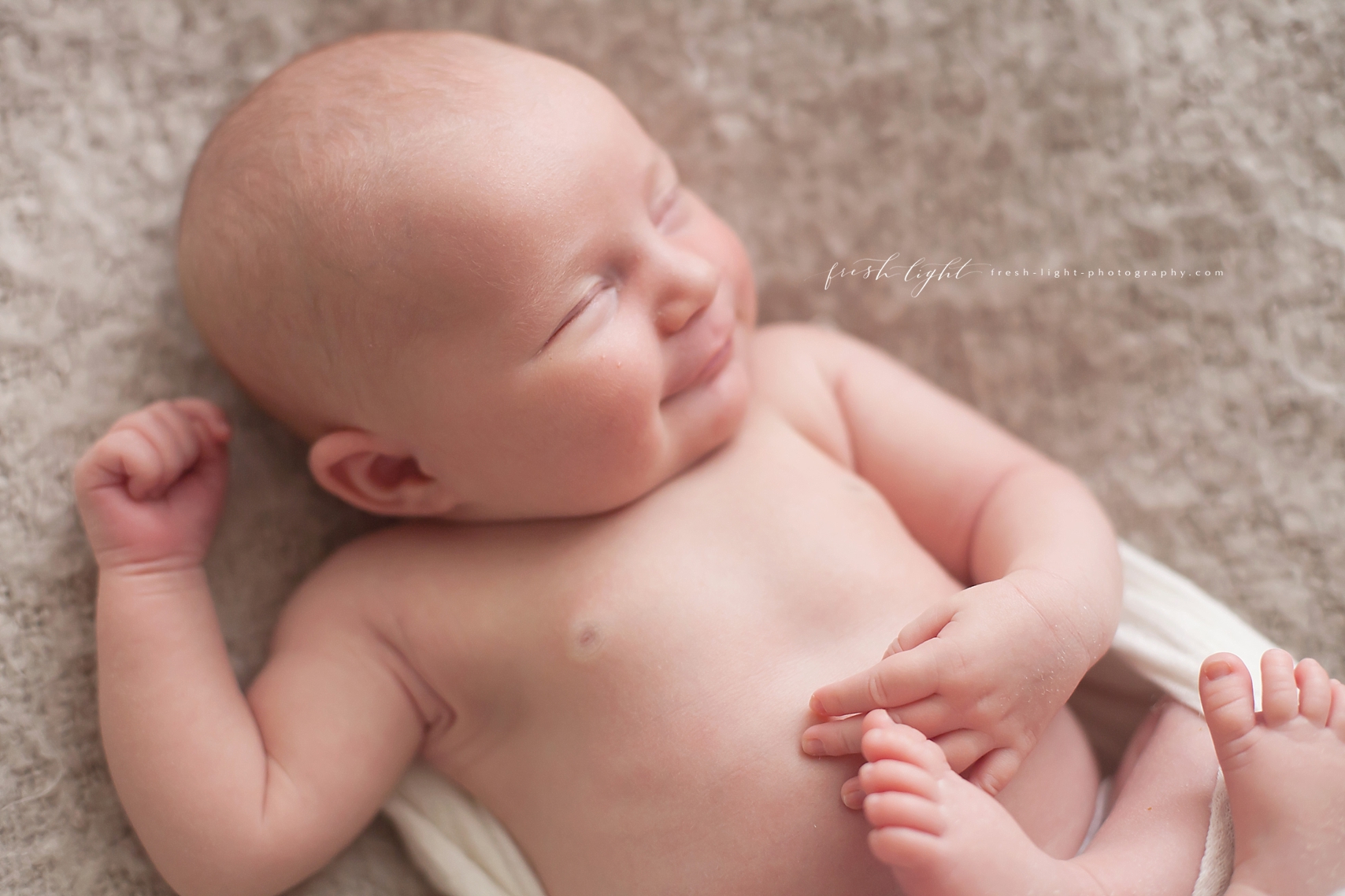 Houston Newborn Photographer | Fresh Light Photography15