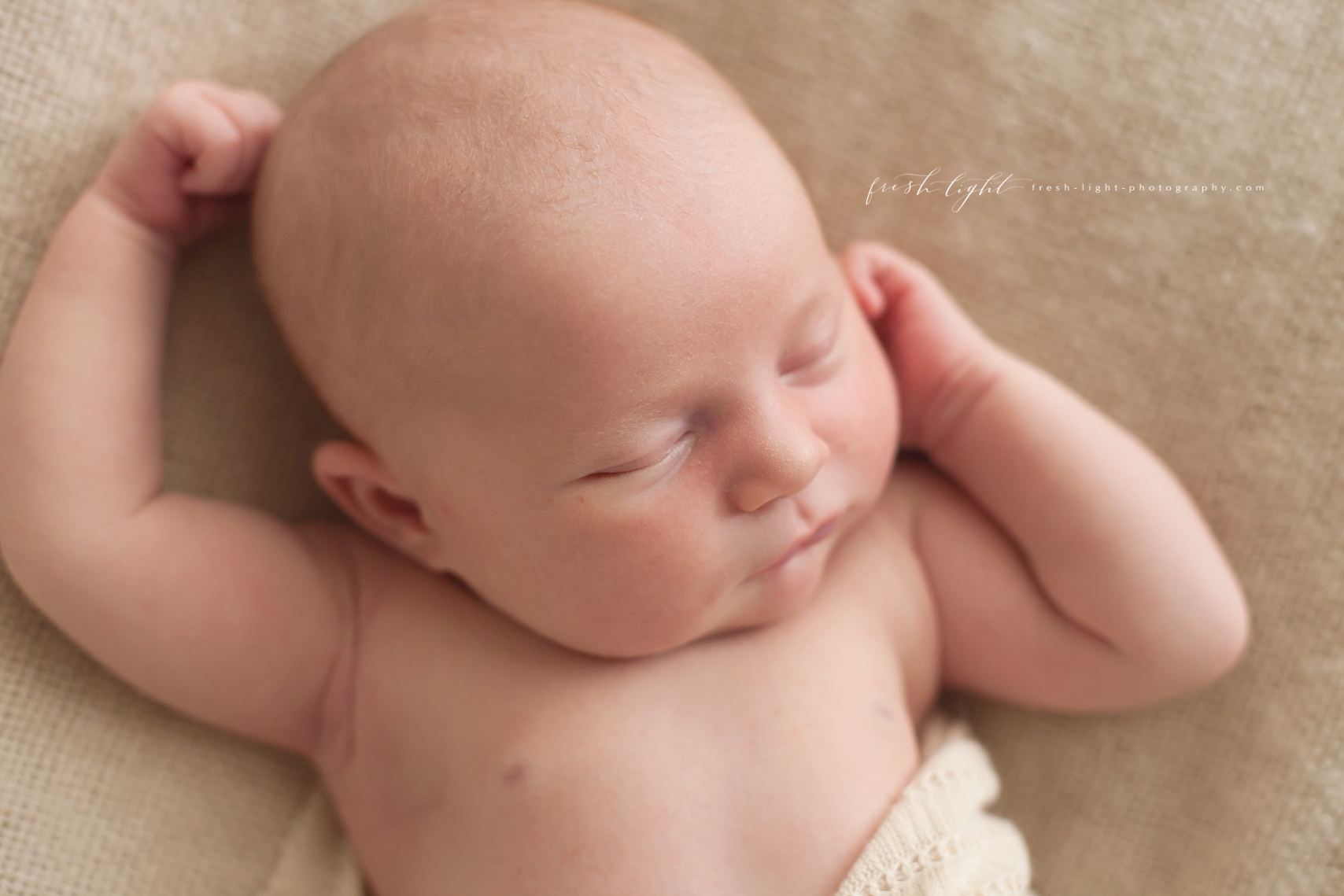 Houston Newborn Photographer | Fresh Light Photography17