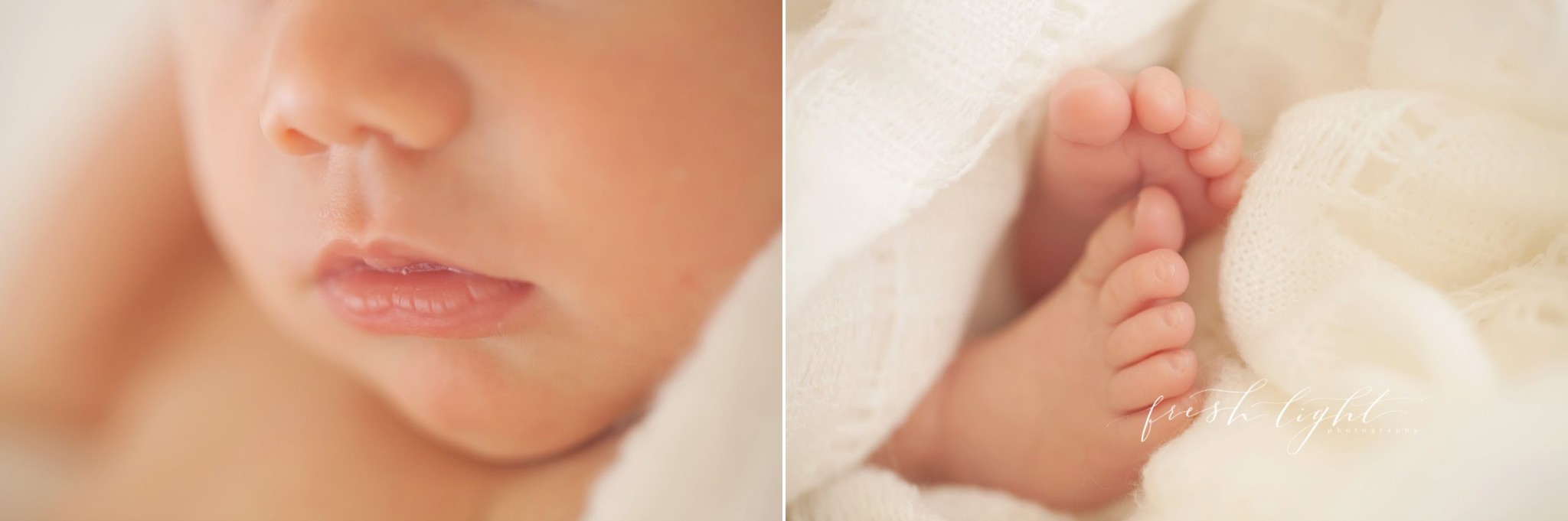  Houston newborn baby photographer