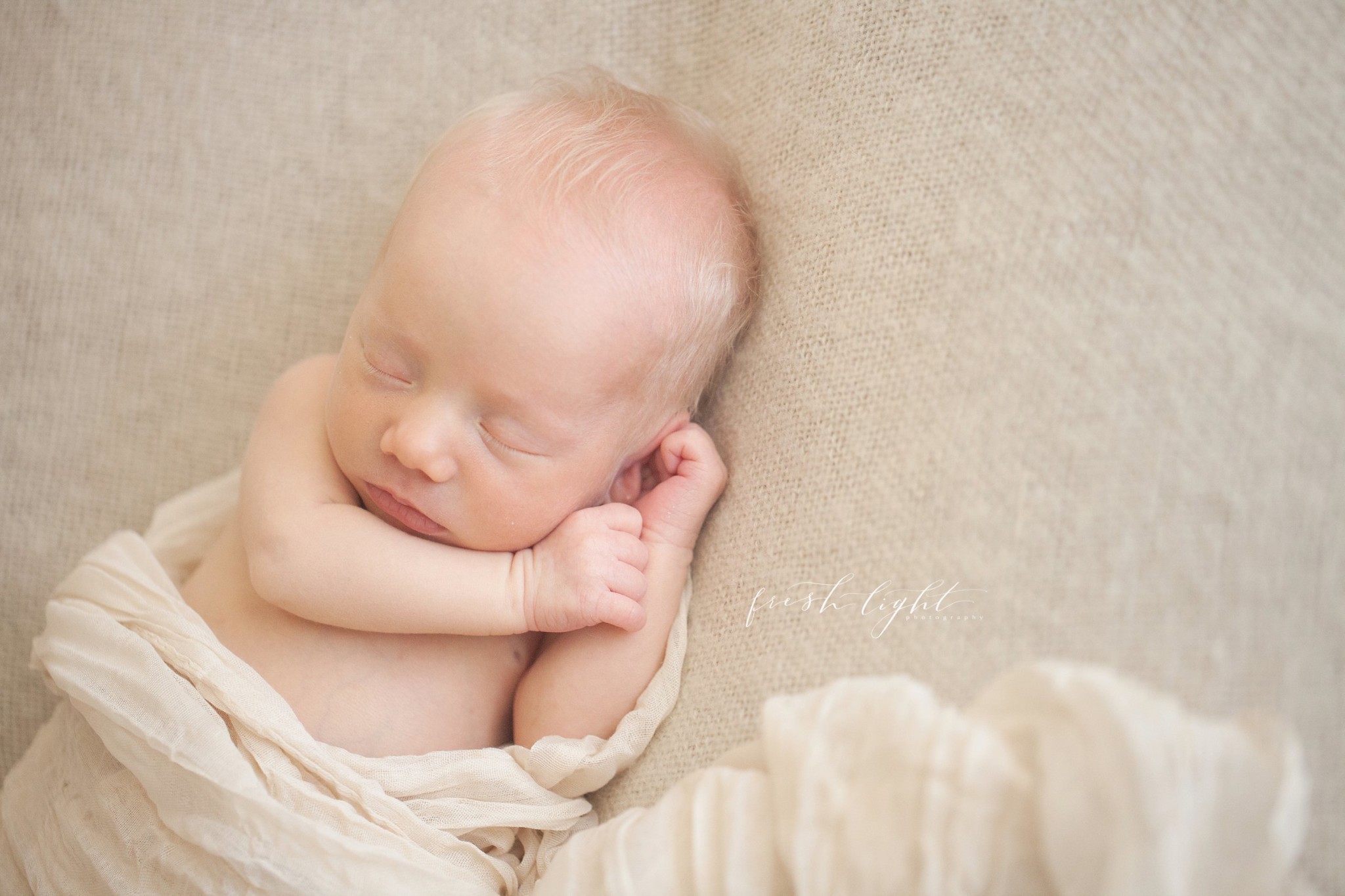  Houston newborn baby photographer
