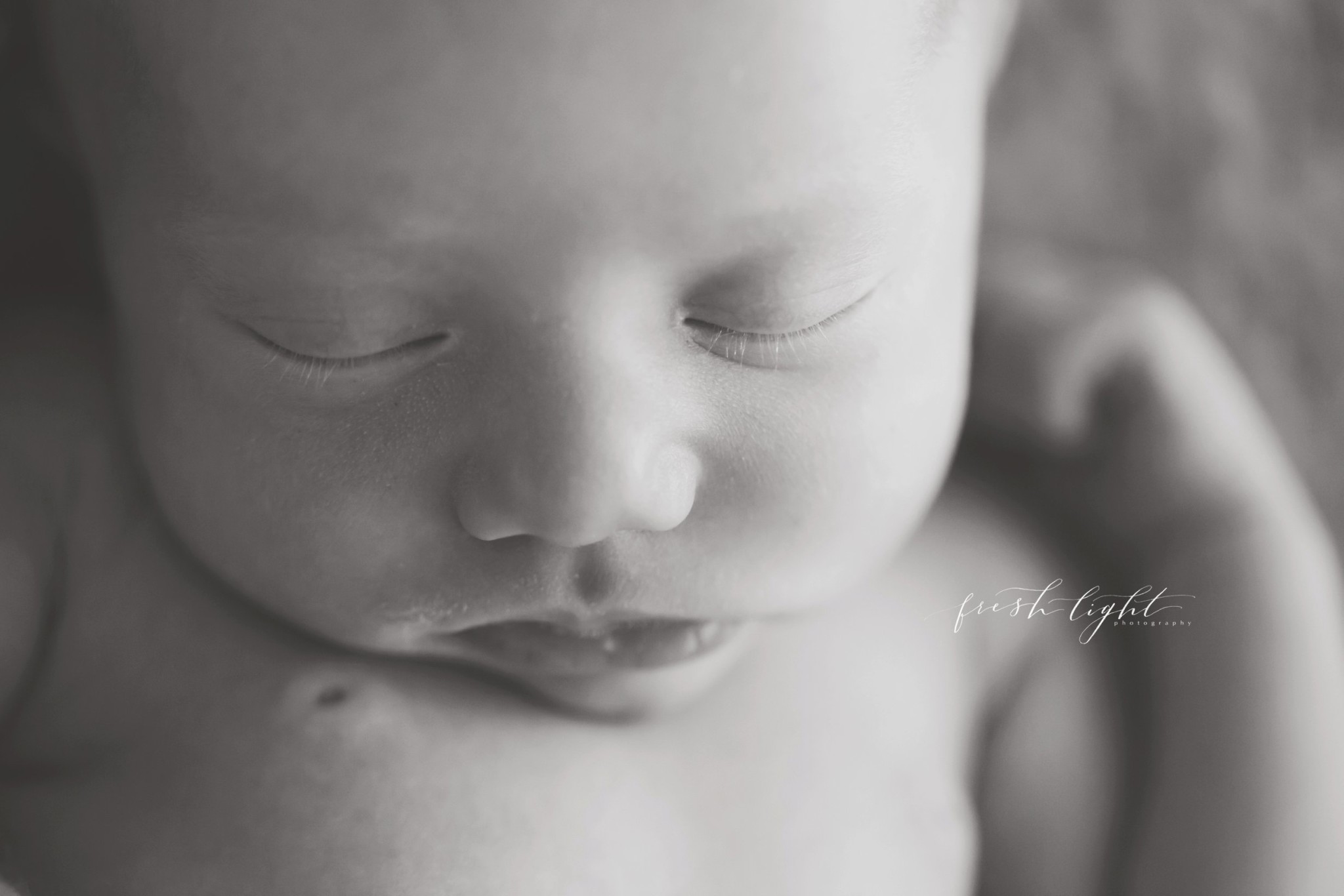  Houston newborn baby photographer