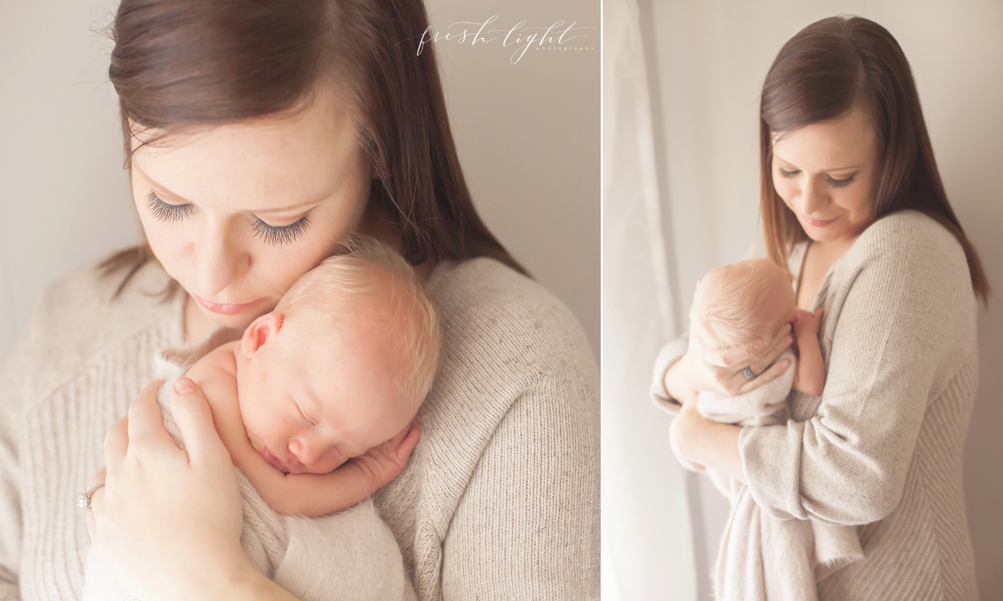  Houston newborn baby photographer