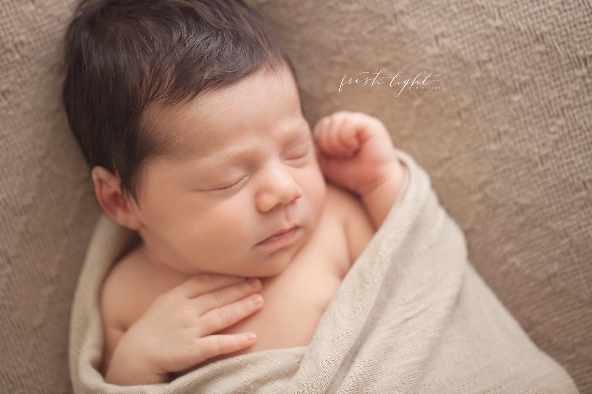 Houston newborn photographer05