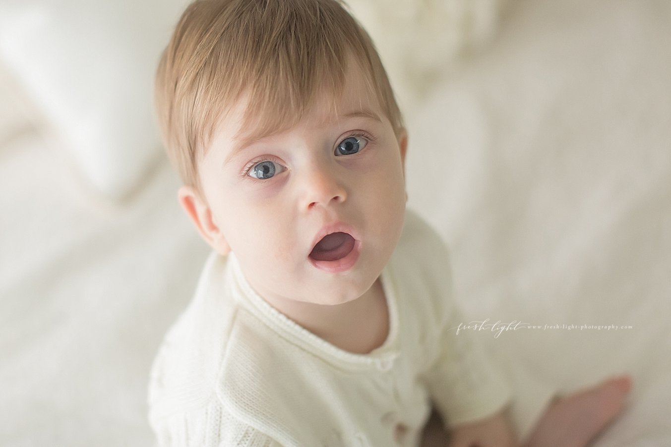 baby-boy-portrait-houston