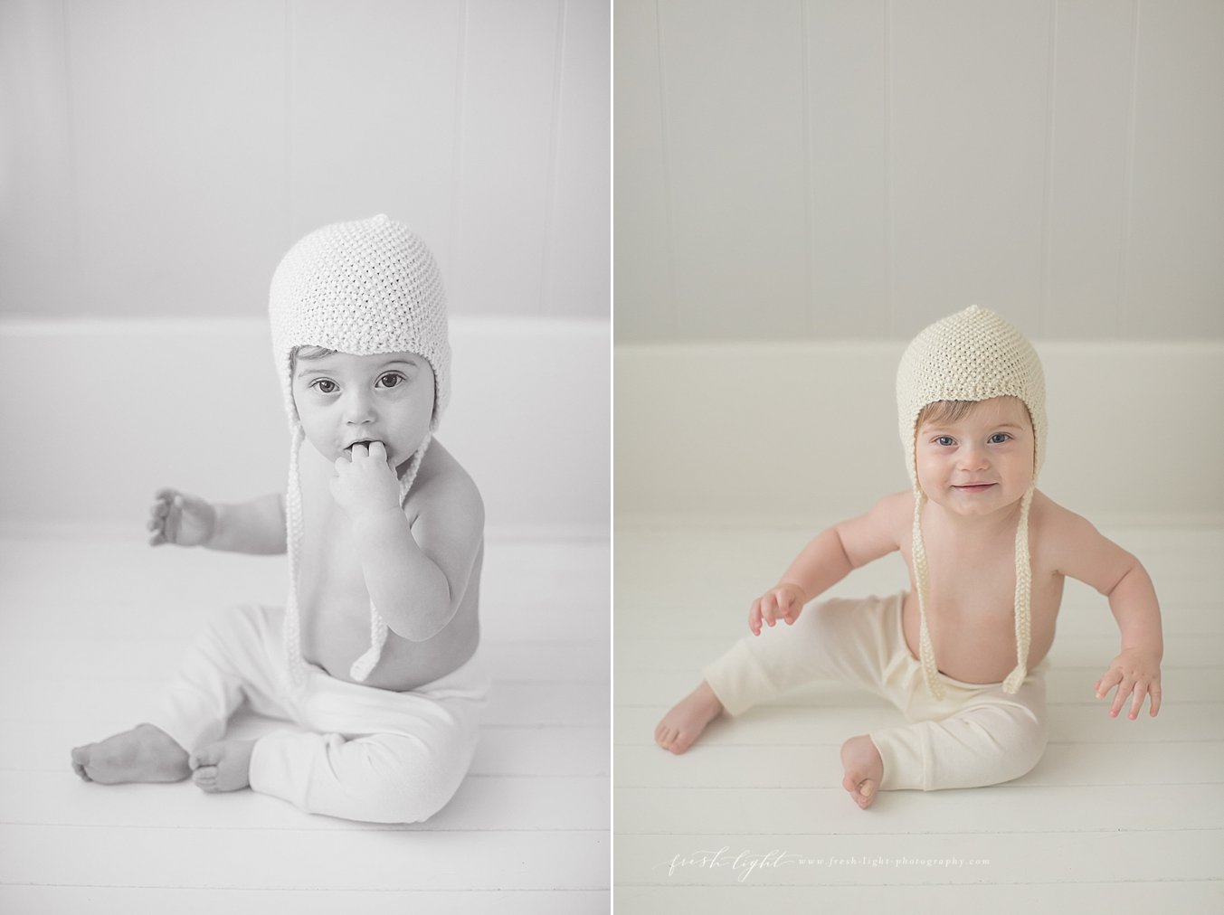 baby-boy-sitting-bonnet-houston