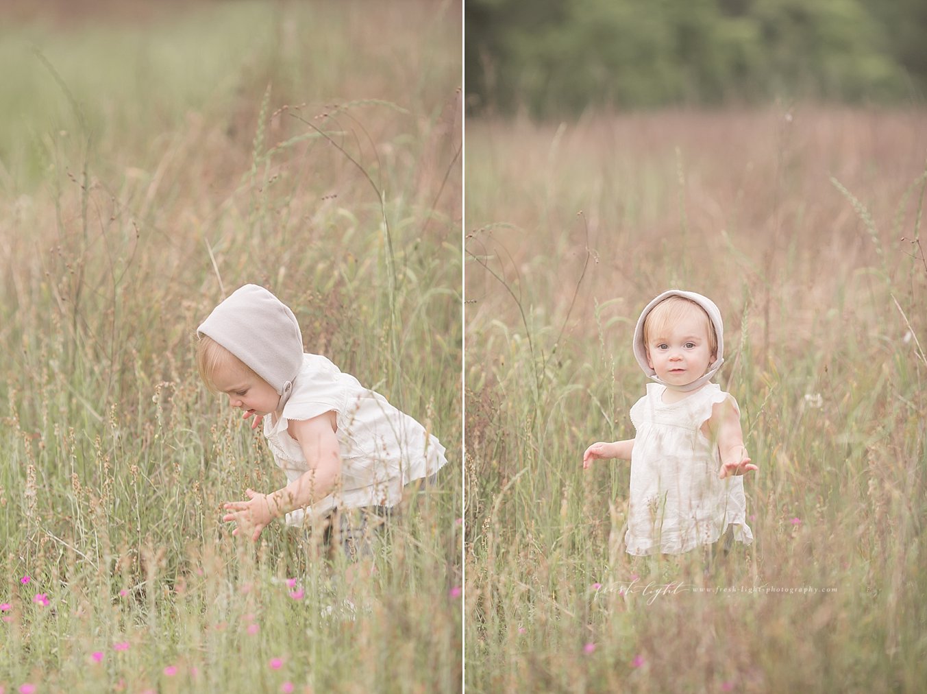 baby-field-bonnet-photography