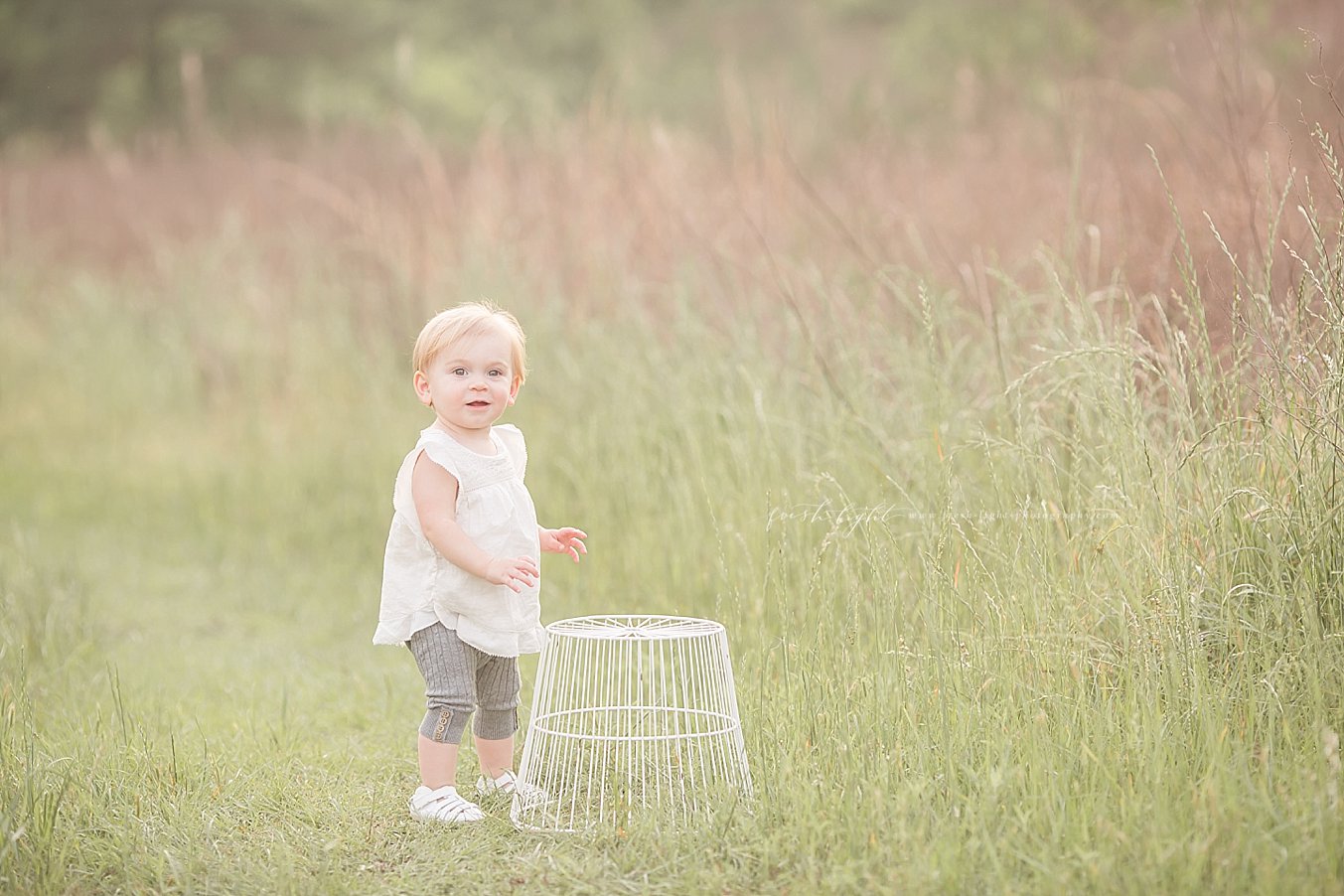 baby-girl-field-houston-portrait