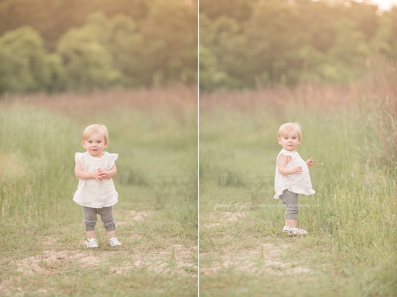 baby-walking-field-portrait-texas