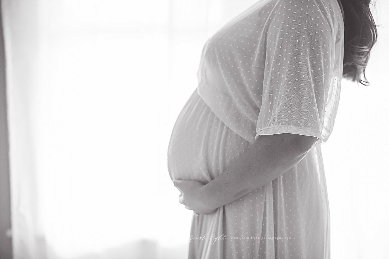 houston-maternity-photography-belly-gown