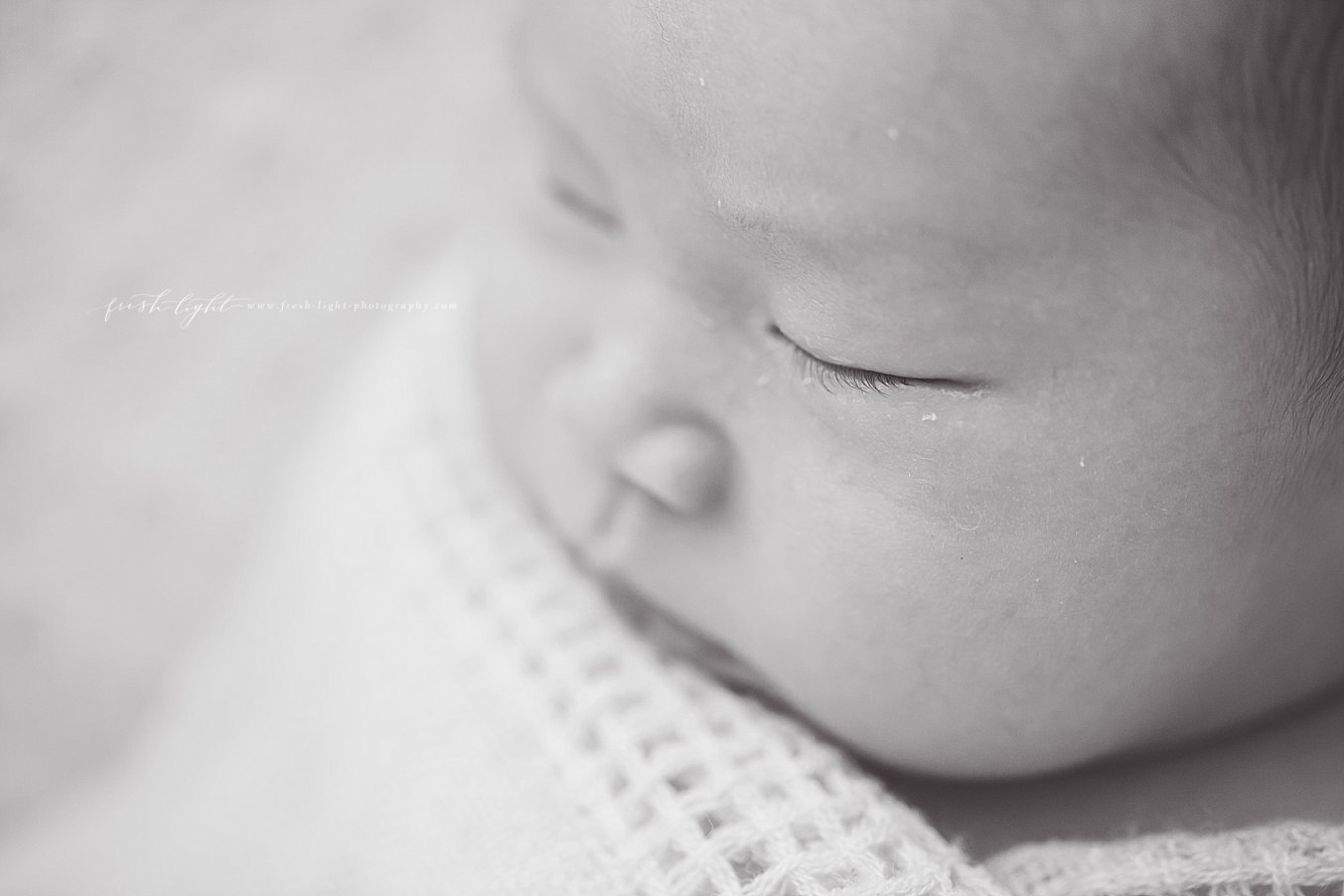 houston-newborn-girl-photography-portrait