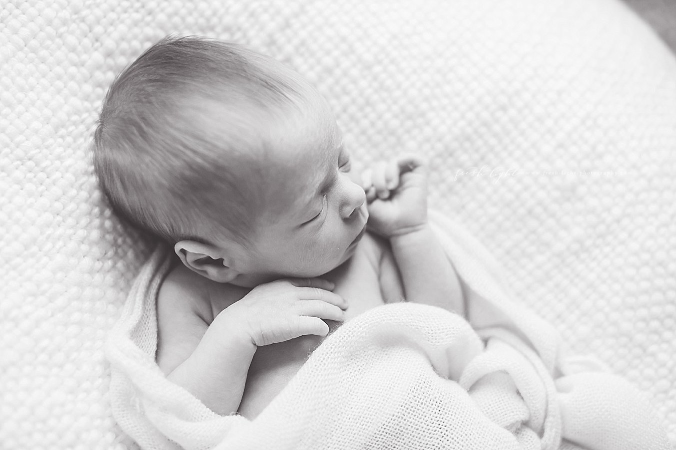 houston-newborn-photographer-baby-girl