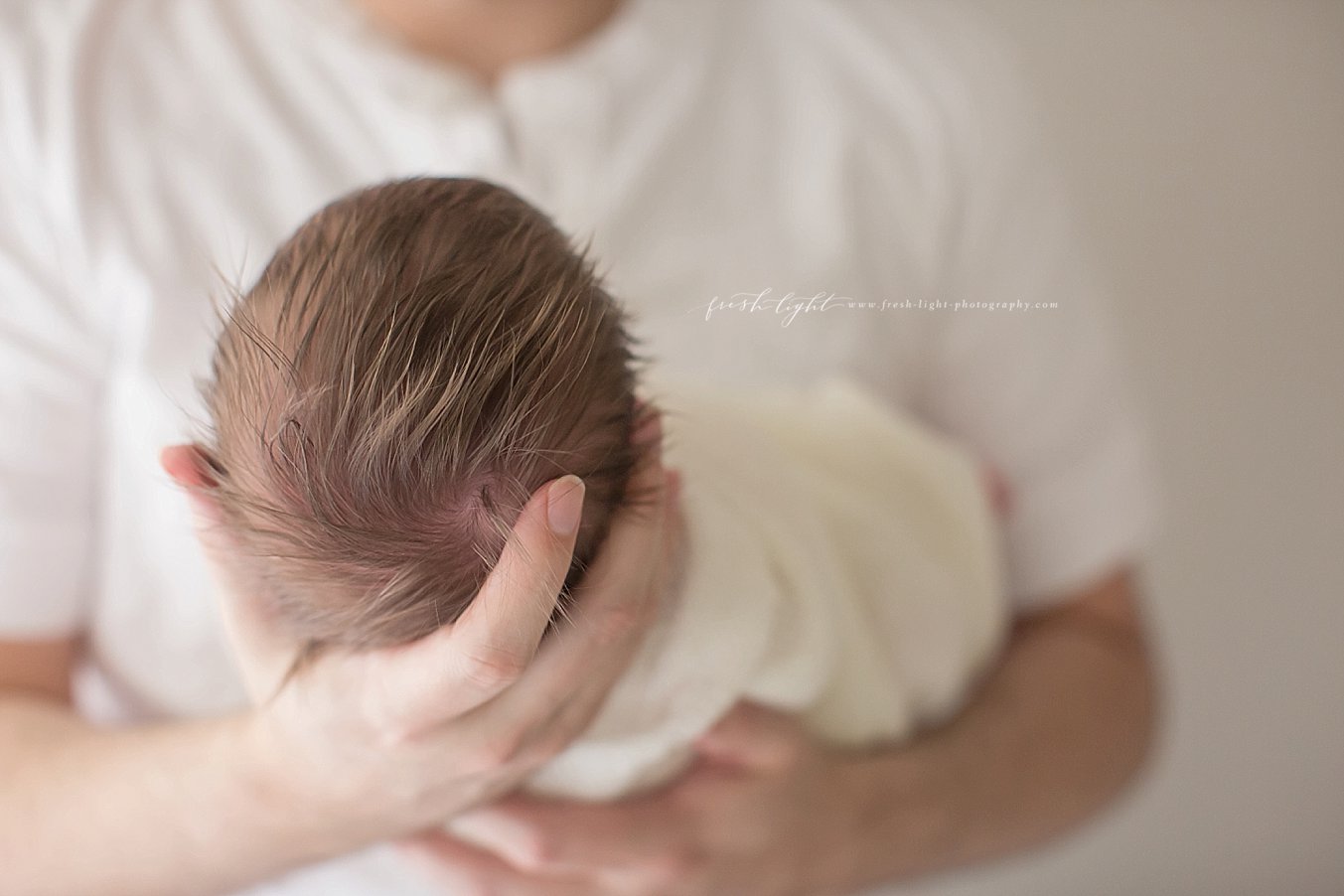 houston newborn photographer