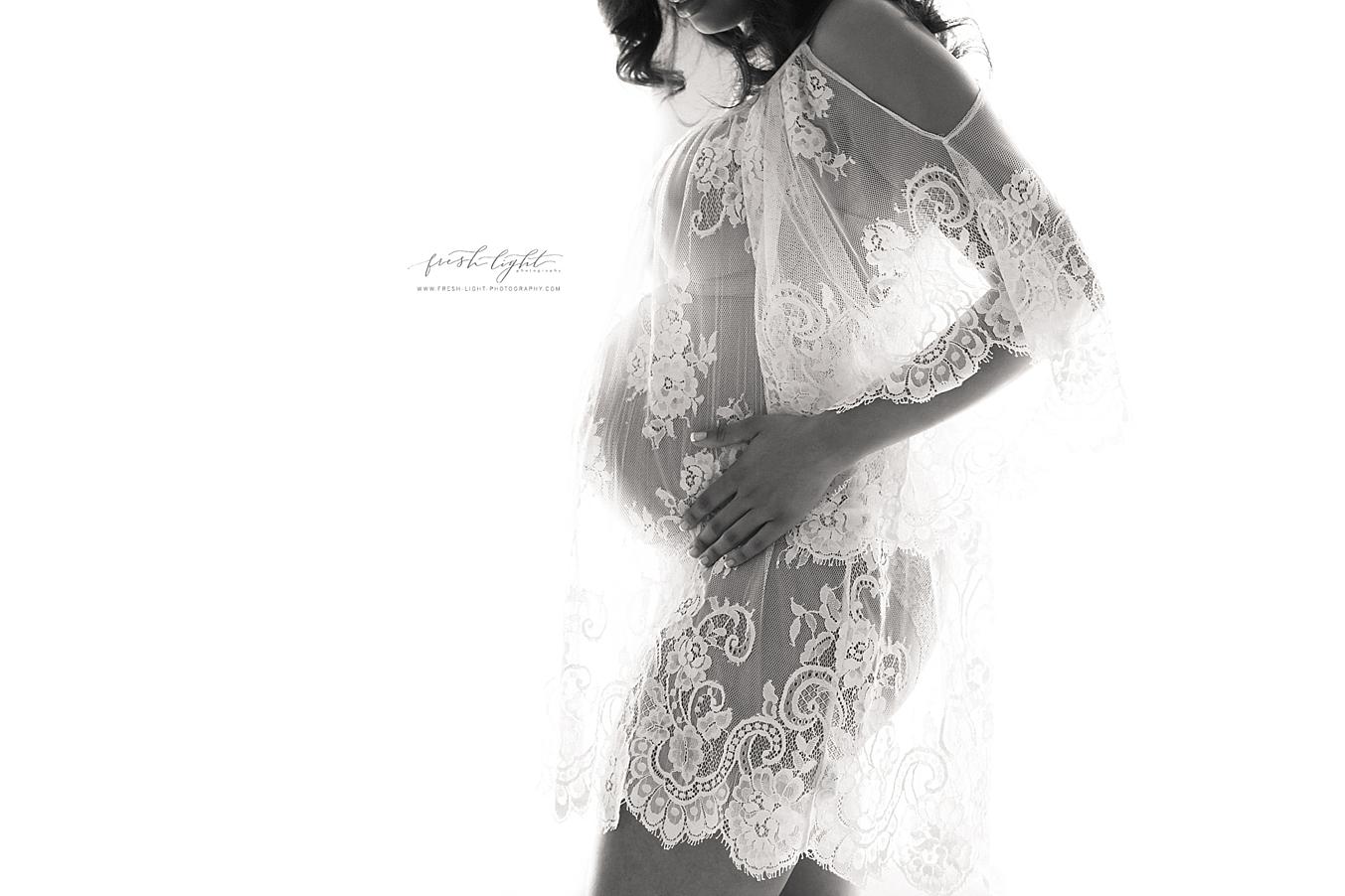 Houston Maternity Photographer | Fresh Light Photography_0211