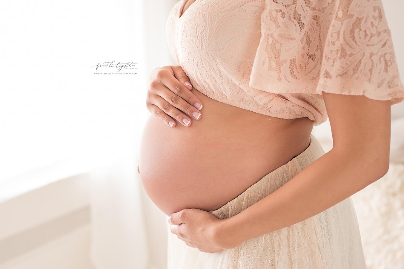 Houston Maternity Photographer | Fresh Light Photography_0211