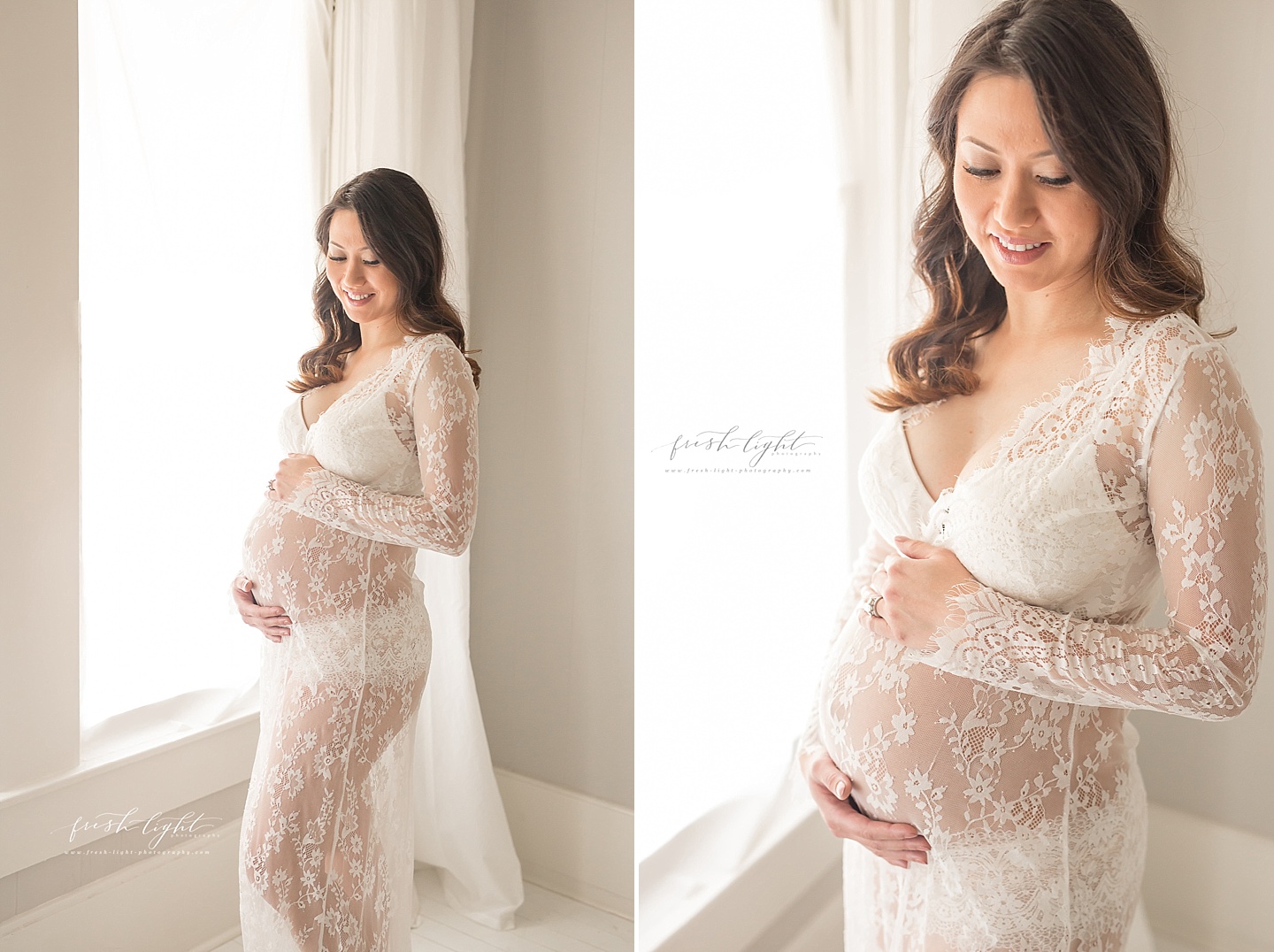 houston-maternity-photographer-fresh-light-photography_0040
