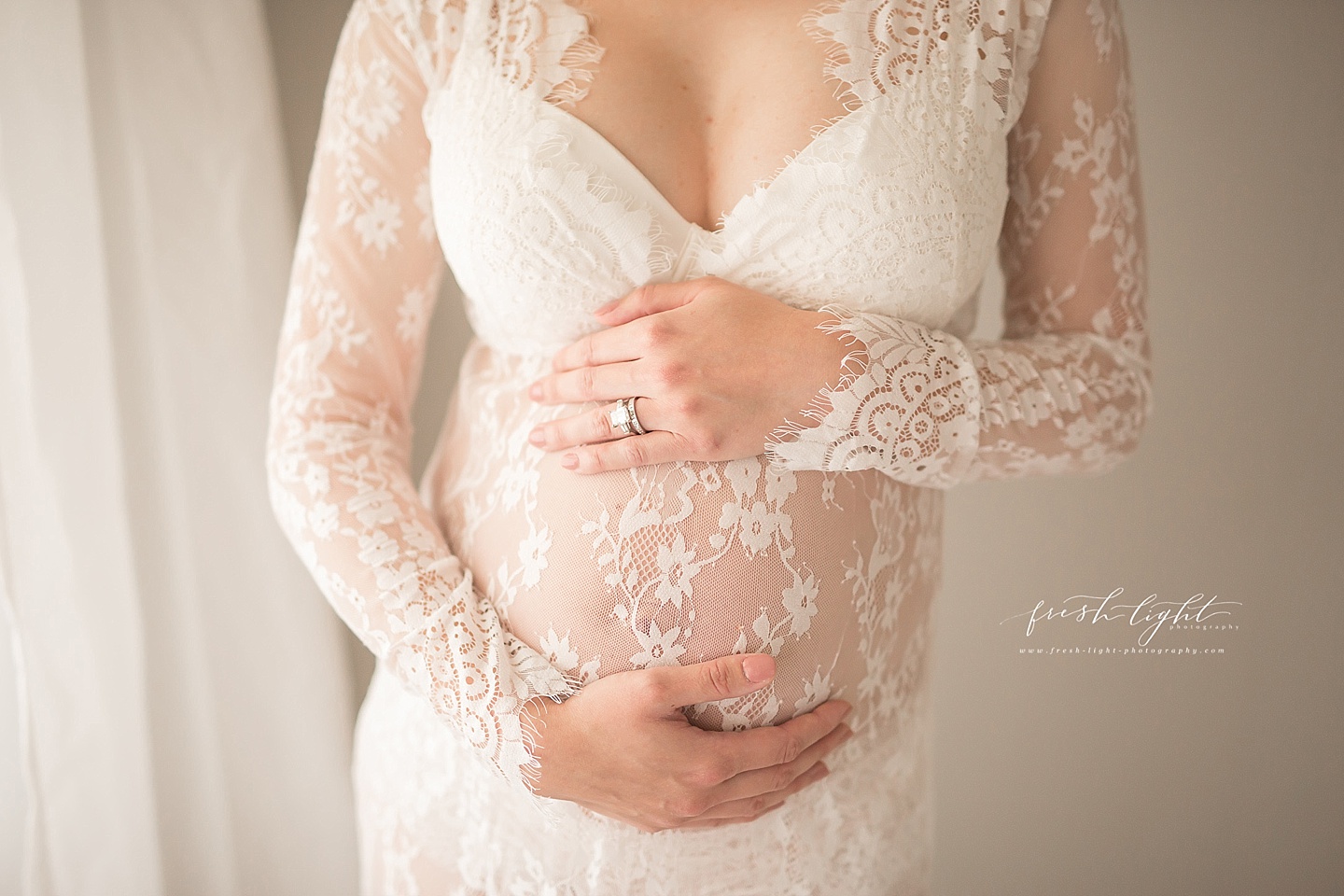 houston-maternity-photographer-fresh-light-photography_0043